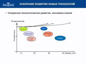 1. Шевченко Е.В._Наука о жизни_28.06.24_Page_02