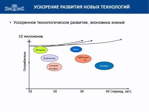 1_Форсайт-сессия Фронтиры АПК_Тараз_21.05.24_Page_02