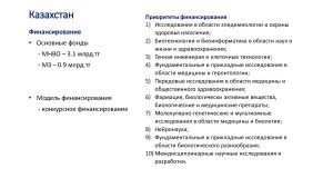 2. Форсайт Астана_Page_12