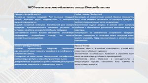 2_Шамшидин_Page_13