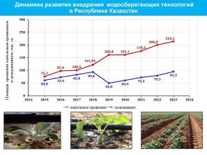 3_Презентация_Мирдадаев_21.05.2024_Page_08