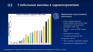 5. Форсаит ОЗ_Ергалиев КА_Page_07