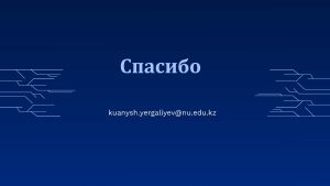 5. Форсаит ОЗ_Ергалиев КА_Page_24