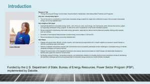 Liana Baiseit_on energy communities _June_2024_Page_03