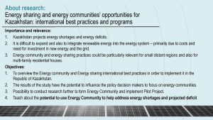 Liana Baiseit_on energy communities _June_2024_Page_04