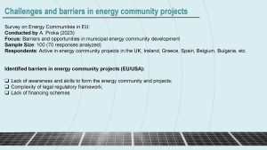 Liana Baiseit_on energy communities _June_2024_Page_10