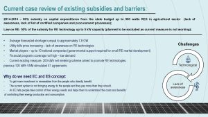 Liana Baiseit_on energy communities _June_2024_Page_11