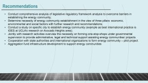 Liana Baiseit_on energy communities _June_2024_Page_12