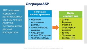 Абуов_Page_03