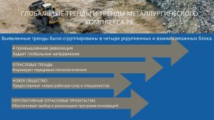 Мировые и отечественные тренды в развитии ГМП и НМиТ_Page_3