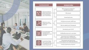 Мировые и отечественные тренды в развитии ГМП и НМиТ_Page_4