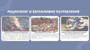 Мировые и отечественные тренды в развитии ГМП и НМиТ_Page_6