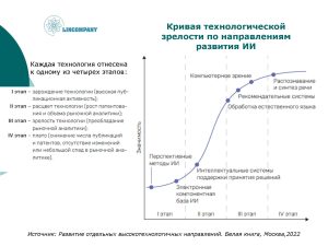 Насенкова Л.В._Page_21