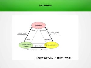 Оспанов Р.М._Page_17