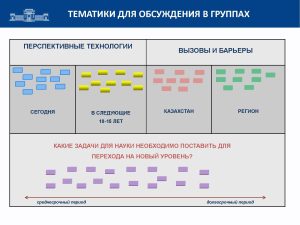 Презентация ГМК и НМ_Page_09