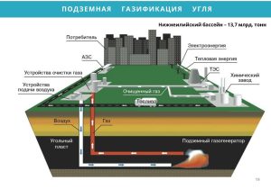 Рыспанов Н.Б._Page_5