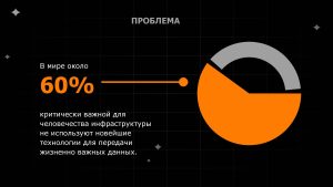 Стратегия развития Казахского космоса (итог)_Page_03