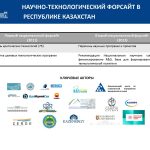 Форсайт-сессия_ Шевченко Е.В._Космические технологии_21.06.24_Page_08