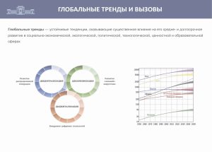 Форсайт-сессия_ Шевченко Е.В._Павлодар_26.06.24_Page_04