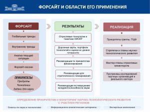 Шевченко Е.В._ИКТ_21.06.24_Page_06